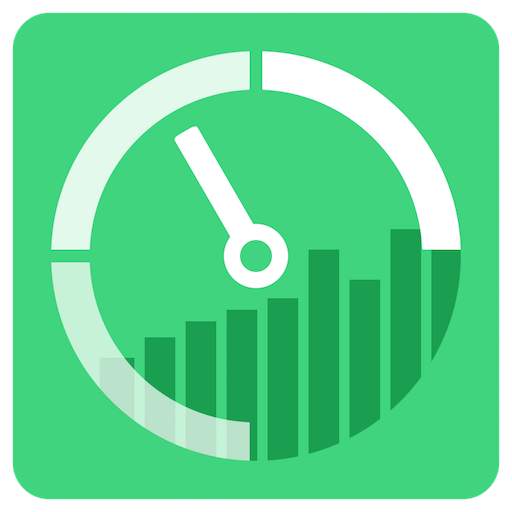 Tunelogs: Hondata & OBD2 Dash 4.1.7.511