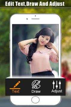 Calender Video Maker 2017 screenshot 5