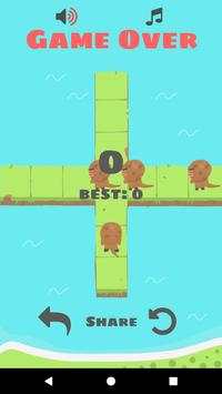 The Last Ninja screenshot 3