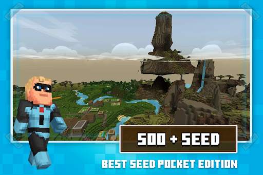 Mods for Minecraft PE: Toolbox screenshot 6