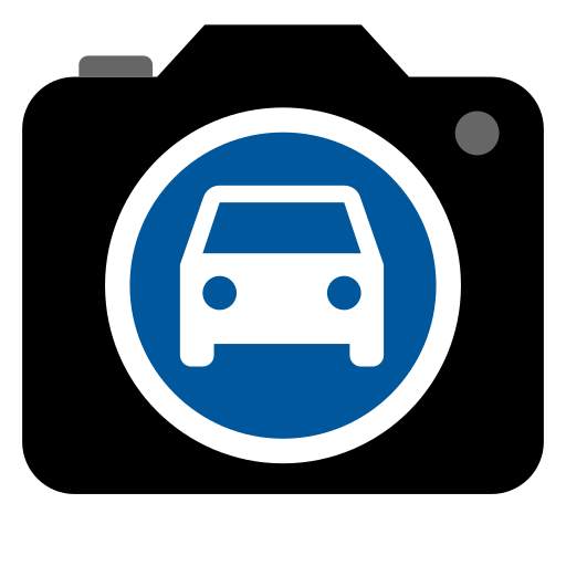 Car Camera 1.4.5