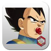 Stickers Dragon Ball for WhatsApp 1.0.12