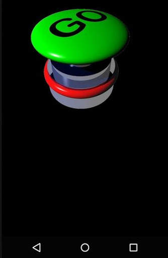 New Year Countdown screenshot 1