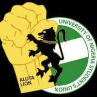 UNN Chat- Free chat, Find friends,meet people on 9Apps