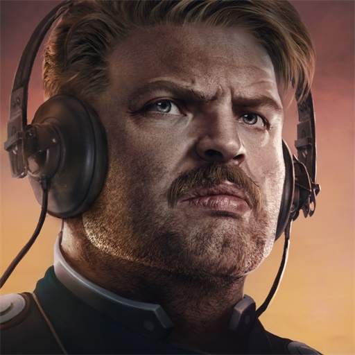 Warpath 0.14.0