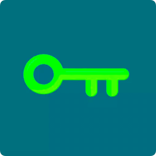 Fancy VPN - Fast Proxy Server icon