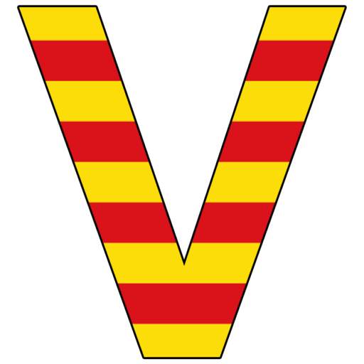 Verbs catalans 1.5.3