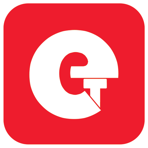 eTTP - Bolmut icon