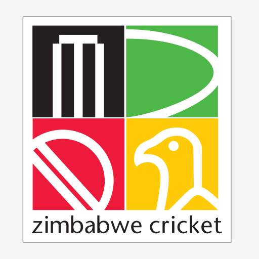 Zimbabwe Cricket 23.03.1