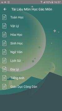 Vịt Đếm Ngược - Lite screenshot 5
