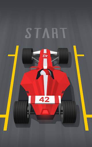 Formula Car Racing screenshot 7