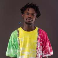 Fameye Music Video