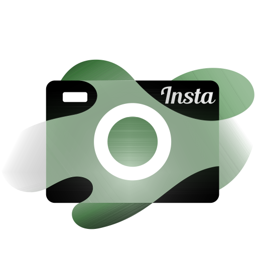 Project Carma Pro - Insta bot tool icon