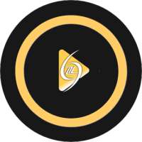 MKV Video Player  - Zea Player
