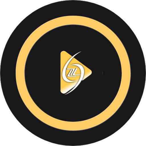 MKV Video Player  - Zea Player 7.1.9