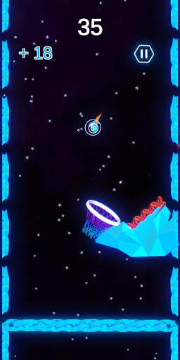 Reckless Ball Game -2020 screenshot 3
