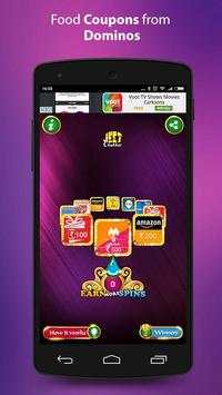 Jeet Chakkar screenshot 2