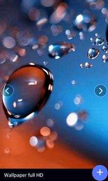 Wallpaper Full HD for iPhone 8 4 تصوير الشاشة