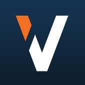 Voltas icon