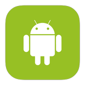 Home IO icon