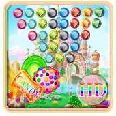 candy bubble crush 1.8