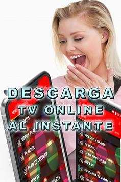 Watch Free Soccer Online TV Live In HD Guide screenshot 3