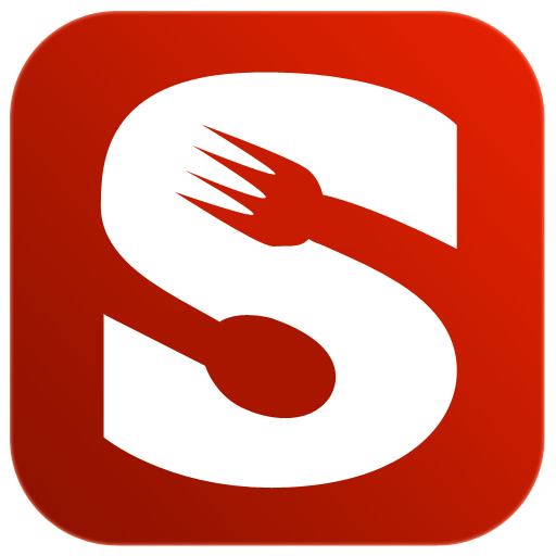 Speed Resto icon