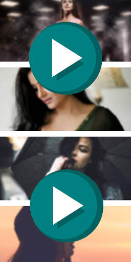 XXL VIDEO PLAYER - HD XXL PLAYER screenshot 1
