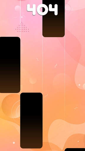 Careless Whisper - George Michael Music Beat Tiles screenshot 5