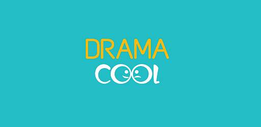 DramaCool screenshot 1