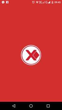 XP PSIPHON screenshot 1