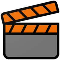 Movie Release Date icon