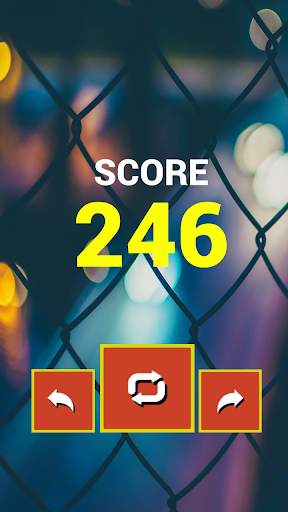Someone you loved Piano Tiles screenshot 2