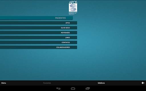 APOS screenshot 12
