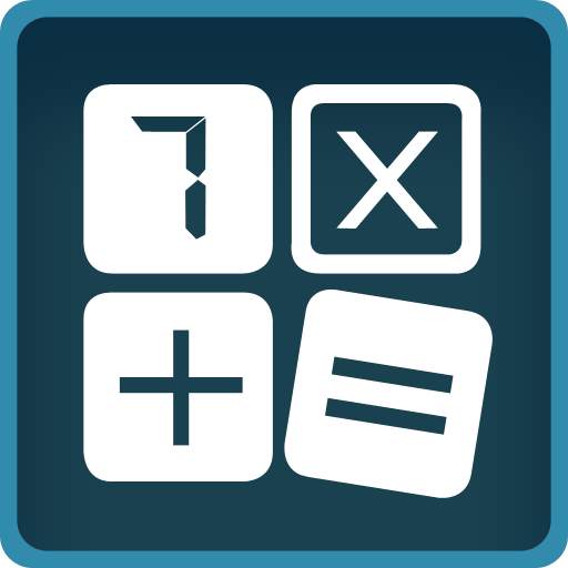 Calculator 1.1.1