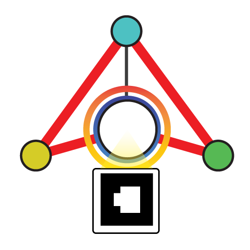 ARDI AR icon