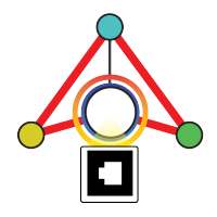 ARDI AR on 9Apps