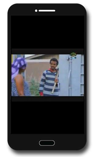 ETV / EBC - Ethiopian TV Live screenshot 7