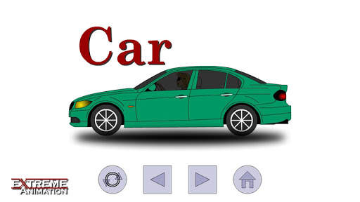 Kindergarten Free INTL ENGLISH screenshot 12