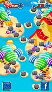 Candy Chocolate Jelly screenshot 13