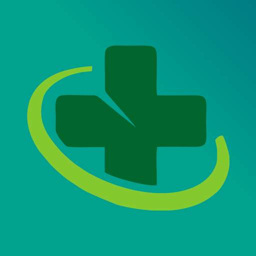 iFarmaceutico Mobile 3.0.1