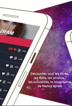 Nancy Ajram screenshot 2