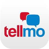 Cheap International Calls on 9Apps