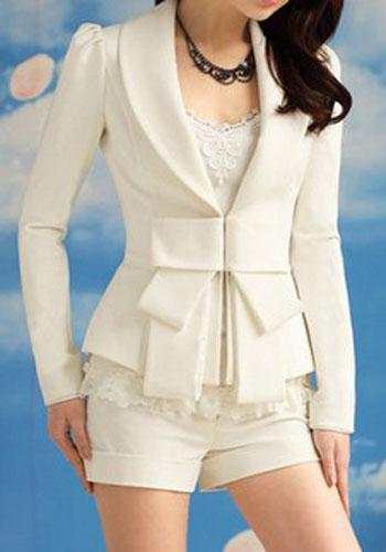 Women Style Blazer HD Offline screenshot 2