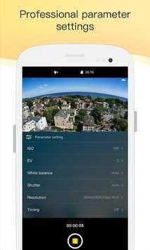 F4 Plus screenshot 3