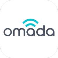 TP-Link Omada on 9Apps