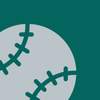 Mariners Baseball: Live Scores, Stats, Plays Games 8.5.8