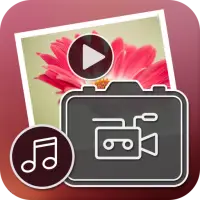 Photo Slideshow with Music