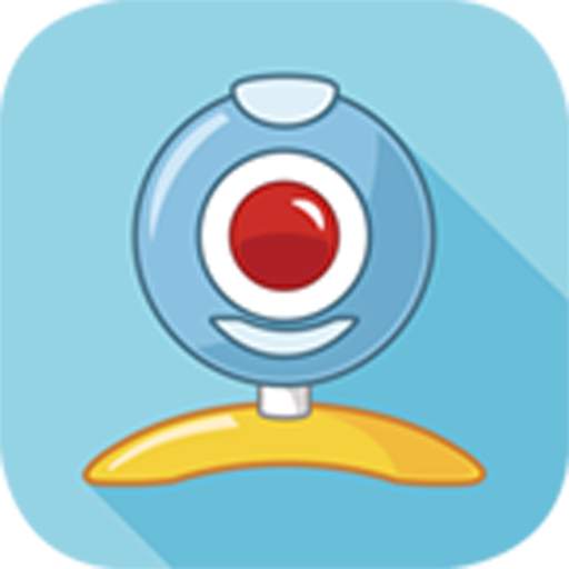 LabCamera 1.0.22