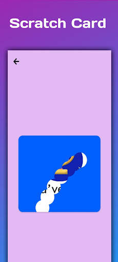 BGMI UC Royal pass screenshot 3